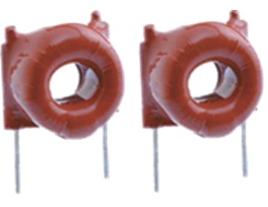 Current Sense Transformer